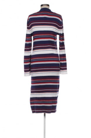 Šaty  Tommy Hilfiger, Velikost L, Barva Vícebarevné, Cena  1 049,00 Kč