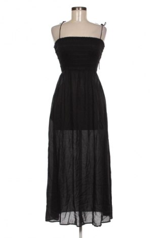Kleid Tommy Hilfiger, Größe S, Farbe Schwarz, Preis 43,99 €, #134797637