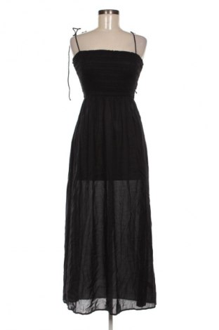 Sukienka Tommy Hilfiger, Rozmiar M, Kolor Czarny, Cena 172,99 zł, #134797675