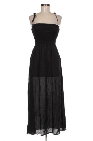 Sukienka Tommy Hilfiger, Rozmiar S, Kolor Czarny, Cena 172,99 zł, #134797703