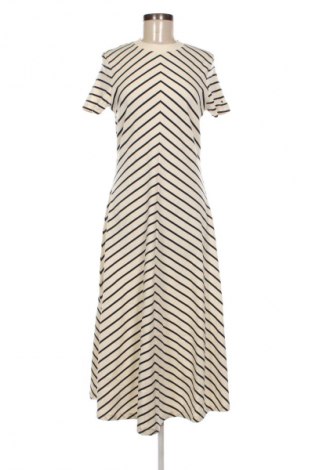 Ruha Tommy Hilfiger, Méret L, Szín Sokszínű, Ár 55 499 Ft, #134798413