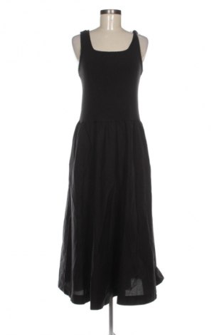 Kleid Tommy Hilfiger, Größe L, Farbe Schwarz, Preis € 179,99, #134799594