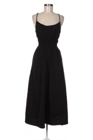 Рокля Tommy Hilfiger, Размер XXS, Цвят Черен, Цена 61,35 €, #134805515