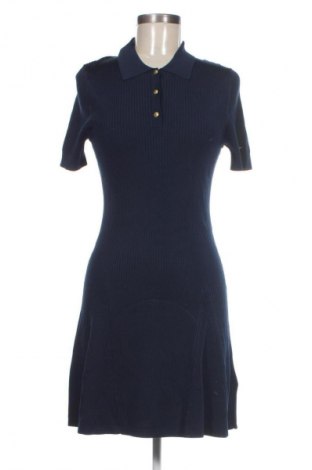 Φόρεμα Tommy Hilfiger, Μέγεθος S, Χρώμα Μπλέ, Τιμή 204,99 €, #134806821