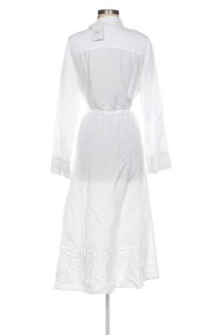 Šaty  Tommy Hilfiger, Velikost S, Barva Bílá, Cena  6 349,00 Kč