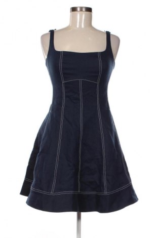 Рокля Tommy Hilfiger, Размер S, Цвят Син, Цена 214,74 €, #134812342