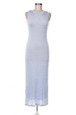 Rochie Tommy Hilfiger, Mărime M, Culoare Albastru, Preț 426,99 Lei