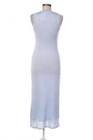Rochie Tommy Hilfiger, Mărime M, Culoare Albastru, Preț 426,99 Lei