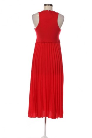 Kleid Tommy Hilfiger, Größe M, Farbe Rot, Preis € 179,99