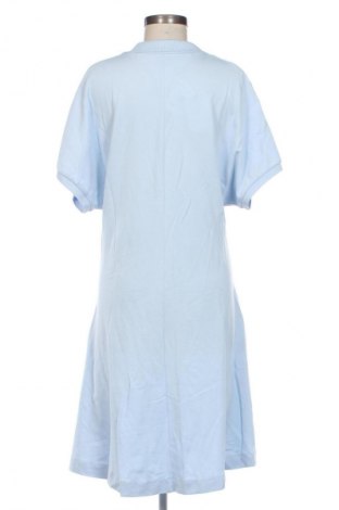 Φόρεμα Tommy Hilfiger, Μέγεθος XL, Χρώμα Μπλέ, Τιμή 144,99 €