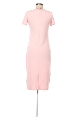 Sukienka Tommy Hilfiger, Rozmiar S, Kolor Różowy, Cena 315,99 zł