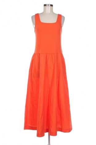 Šaty  Tommy Hilfiger, Velikost XL, Barva Oranžová, Cena  2 249,00 Kč, #134818283