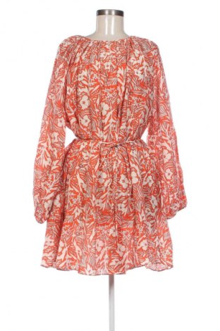 Rochie Tommy Hilfiger, Mărime M, Culoare Multicolor, Preț 331,99 Lei