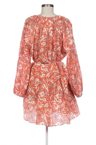 Rochie Tommy Hilfiger, Mărime M, Culoare Multicolor, Preț 331,99 Lei