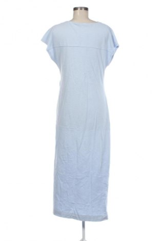 Sukienka Tommy Hilfiger, Rozmiar L, Kolor Niebieski, Cena 554,99 zł
