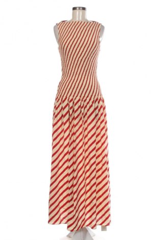 Šaty  Tommy Hilfiger, Velikost M, Barva Vícebarevné, Cena  6 849,00 Kč, #134819161