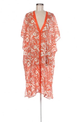 Rochie Tommy Hilfiger, Mărime XS, Culoare Multicolor, Preț 406,99 Lei, #134819409