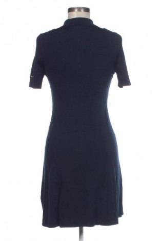 Φόρεμα Tommy Hilfiger, Μέγεθος S, Χρώμα Μπλέ, Τιμή 71,99 €
