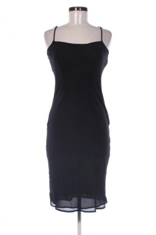 Rochie Tommy Hilfiger, Mărime S, Culoare Negru, Preț 206,99 Lei