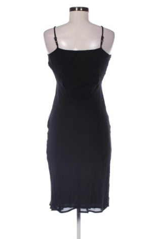 Rochie Tommy Hilfiger, Mărime S, Culoare Negru, Preț 206,99 Lei