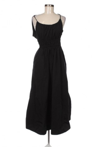 Рокля Tommy Hilfiger, Размер M, Цвят Черен, Цена 122,70 €, #134831174