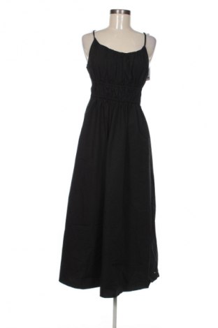 Kleid Tommy Hilfiger, Größe S, Farbe Schwarz, Preis € 224,99, #134839149