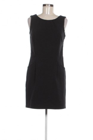 Rochie Tommy Hilfiger, Mărime M, Culoare Negru, Preț 83,40 Lei