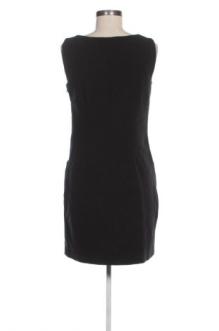 Rochie Tommy Hilfiger, Mărime M, Culoare Negru, Preț 83,40 Lei