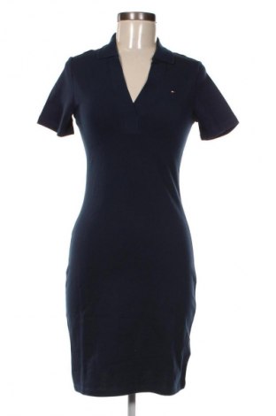 Ruha Tommy Hilfiger, Méret XS, Szín Kék, Ár 40 179 Ft, #134839804