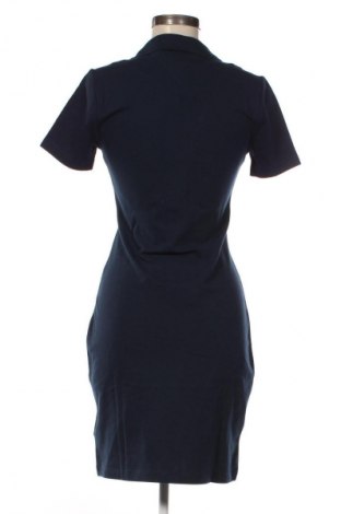 Рокля Tommy Hilfiger, Размер S, Цвят Син, Цена 81,80 €