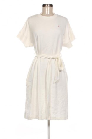 Рокля Tommy Hilfiger, Размер XS, Цвят Екрю, Цена 39,88 €
