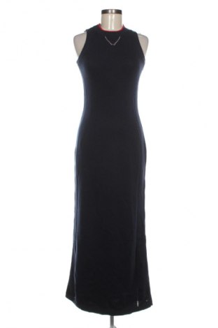 Rochie Tommy Hilfiger, Mărime S, Culoare Albastru, Preț 426,99 Lei