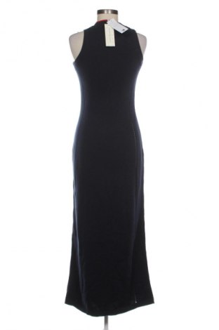 Rochie Tommy Hilfiger, Mărime S, Culoare Albastru, Preț 426,99 Lei