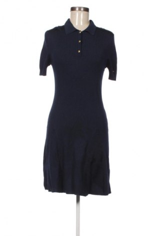 Rochie Tommy Hilfiger, Mărime S, Culoare Albastru, Preț 349,99 Lei