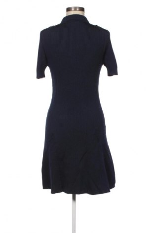 Rochie Tommy Hilfiger, Mărime S, Culoare Albastru, Preț 349,99 Lei