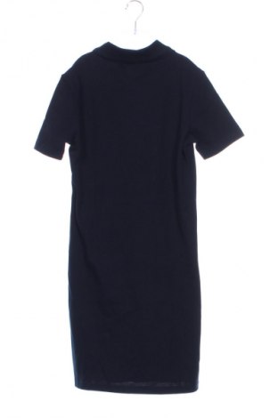 Rochie Tommy Jeans, Mărime XS, Culoare Albastru, Preț 148,99 Lei