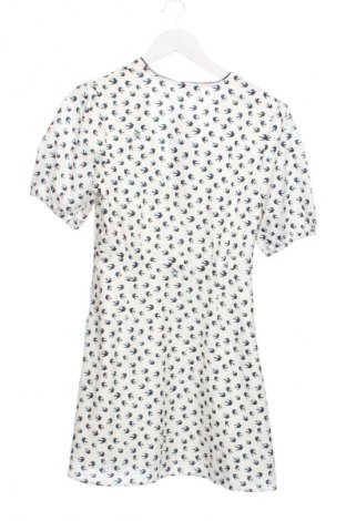 Sukienka Tommy Jeans, Rozmiar M, Kolor Kolorowy, Cena 509,99 zł