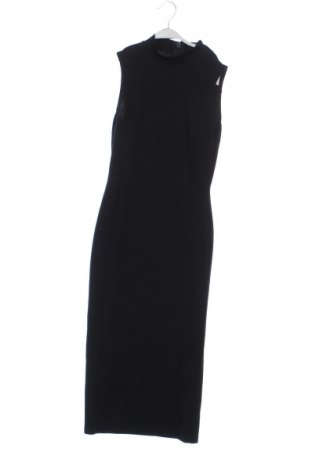 Šaty  Topshop, Velikost S, Barva Černá, Cena  89,00 Kč