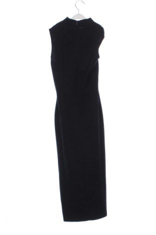 Šaty  Topshop, Velikost S, Barva Černá, Cena  89,00 Kč