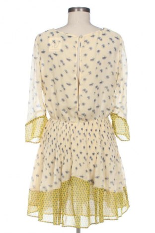 Sukienka Topshop, Rozmiar M, Kolor Kolorowy, Cena 53,41 zł