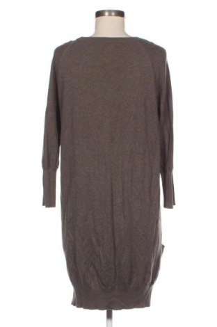 Šaty  Topshop, Velikost M, Barva Béžová, Cena  139,00 Kč