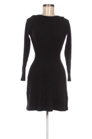 Kleid Topshop, Größe S, Farbe Schwarz, Preis € 3,99