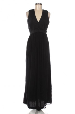 Kleid Topshop, Größe M, Farbe Schwarz, Preis € 13,99