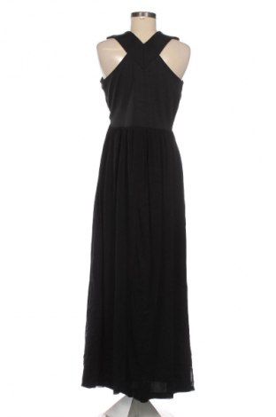 Kleid Topshop, Größe M, Farbe Schwarz, Preis € 13,99