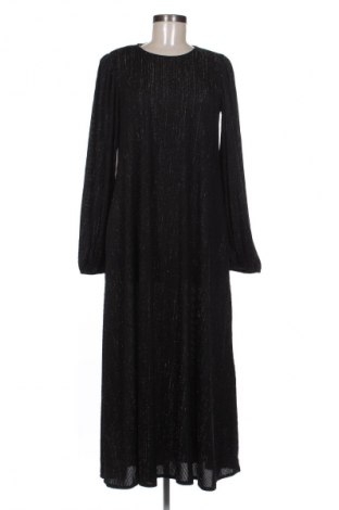 Kleid Touche Prive, Größe S, Farbe Mehrfarbig, Preis € 28,63