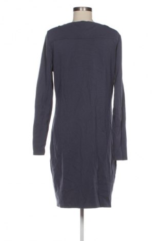 Sukienka Tramontana, Rozmiar L, Kolor Szary, Cena 77,92 zł