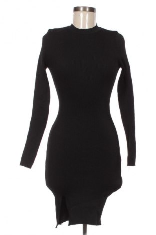 Šaty  Trendyol, Veľkosť S, Farba Čierna, Cena  1,95 €