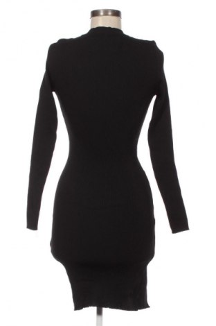 Šaty  Trendyol, Veľkosť S, Farba Čierna, Cena  1,95 €