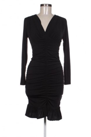 Kleid Trendyol, Größe M, Farbe Schwarz, Preis € 13,99