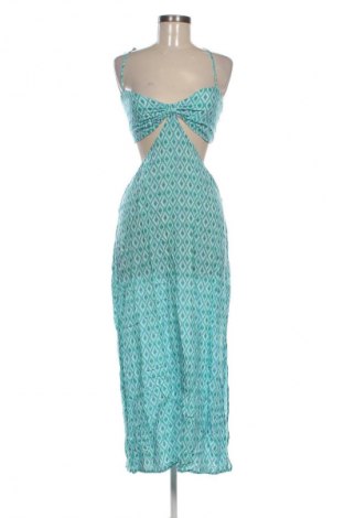 Kleid Trendyol, Größe M, Farbe Mehrfarbig, Preis € 24,99